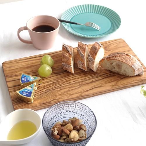 新品未使用【arte legno】アルテレニョオリーブカッティングボード【35】 Arte Legno カッティングボード オリーブ L 35×18cm 長方形 まな板