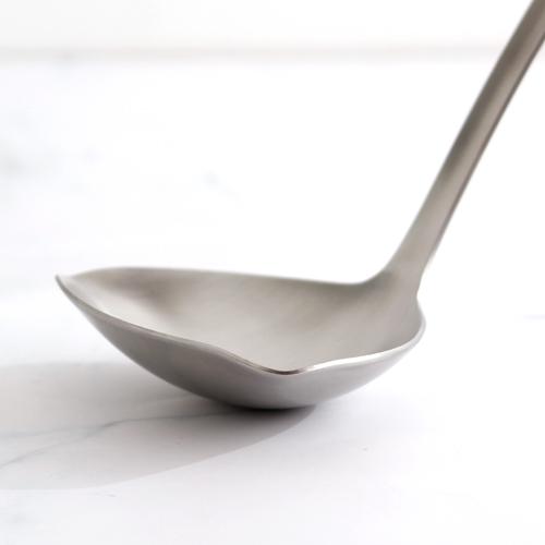 【美品/付属品完備/定価三万円】DASHBOARD Desk Shelf 8W蛍光灯 スイッチボックス 002 スイッチBOX 8ワット用 お