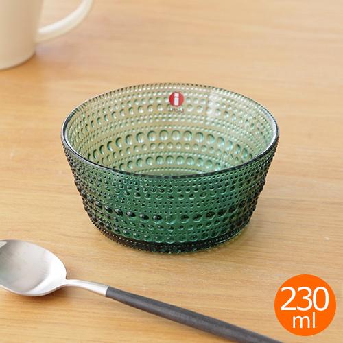 取扱終了 イッタラ カステヘルミ ボウル 230ml シーブルー Iittala Kastehelmi 北欧 食器 ガラスボウル ガラス 小鉢 おしゃれ スタッキング 4d7 Favoritestyle キッチン 雑貨 通販 Yahoo ショッピング