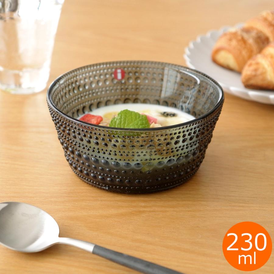 イッタラ カステヘルミ ボウル 230ml ダークグレー iittala Kastehelmi 北欧 食器 ガラスボウル ガラス 小鉢 おしゃれ スタッキング :4D7-367068:FavoriteStyle キッチン・雑貨 - 通販 - Yahoo!ショッピング イッタラ カステヘルミ ボウル 230ml ダークグレー iittala Kastehelmi 北欧 食器 ガラスボウル ガラス 小鉢 おしゃれ スタッキング :4D7-367068:FavoriteStyle キッチン・雑貨 - 通販 - Yahoo!ショッピング