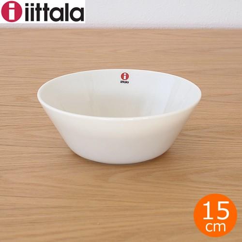 イッタラ ティーマ ボウル 15cm ホワイト Iittala Teema 白 取り皿 平皿 皿 北欧 食器 4d7 7247 4d7 7247 Favoritestyle キッチン 雑貨 通販 Yahoo ショッピング