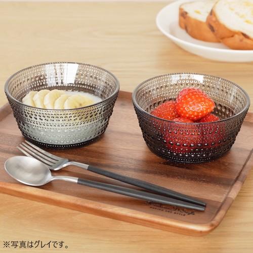 【新品】イッタラ カステヘルミ　ボウル　5個 新品イッタラ カステヘルミボウル230ml 5点