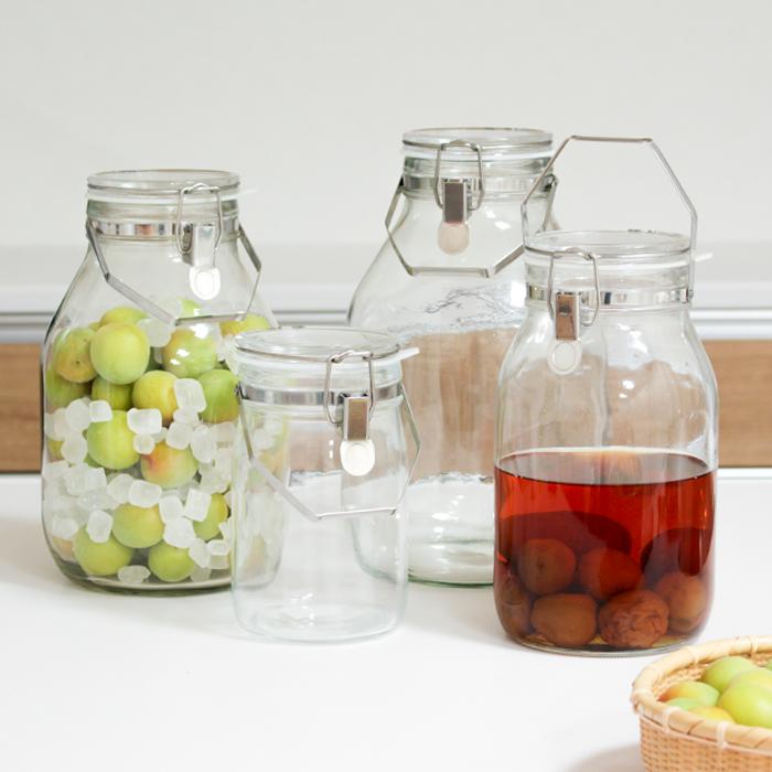 ハンドメイドうめ NEW COLOR【水引ピアス】梅 Ume◇ブルー Blue | IKIYA 粋や 水引