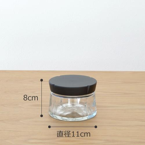 ROSENDAHL COPENHAGEN ＼12/25はポイント10倍／ ローゼンダール