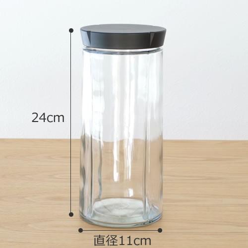 ROSENDAHL COPENHAGEN ＼12/19〜22はポイント10倍／ ローゼンダール