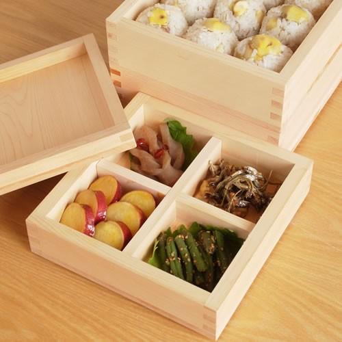 クーポン対象商品 重箱 仕切り 枡重 専用 17cm 17cm用 ヤマサキデザインワークス 檜 木製 日本製 Yamasaki Design Works 4t9 Mjs Favoritestyle キッチン 雑貨 通販 Yahoo ショッピング