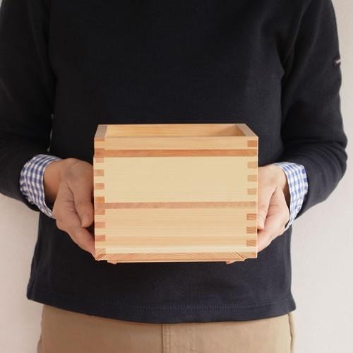 12/19〜22はポイント10倍／ 重箱 おしゃれ 2段 セット (6cm×2) 17cm