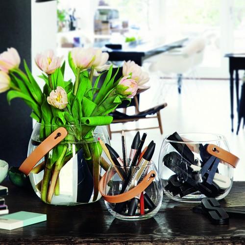 イルムス　エヴァ フラワーポット イルムス限定カラー 楽天市場】花瓶 エヴァベース Eva Vase 14.5cm BJORN WIINBLAD