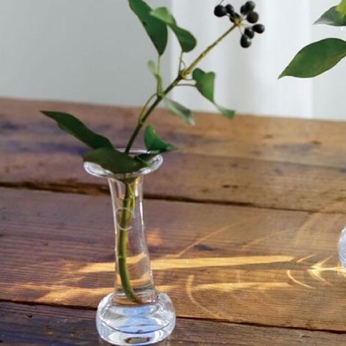 10/5はポイント10倍／ ホルムガード フラワーベース オールド