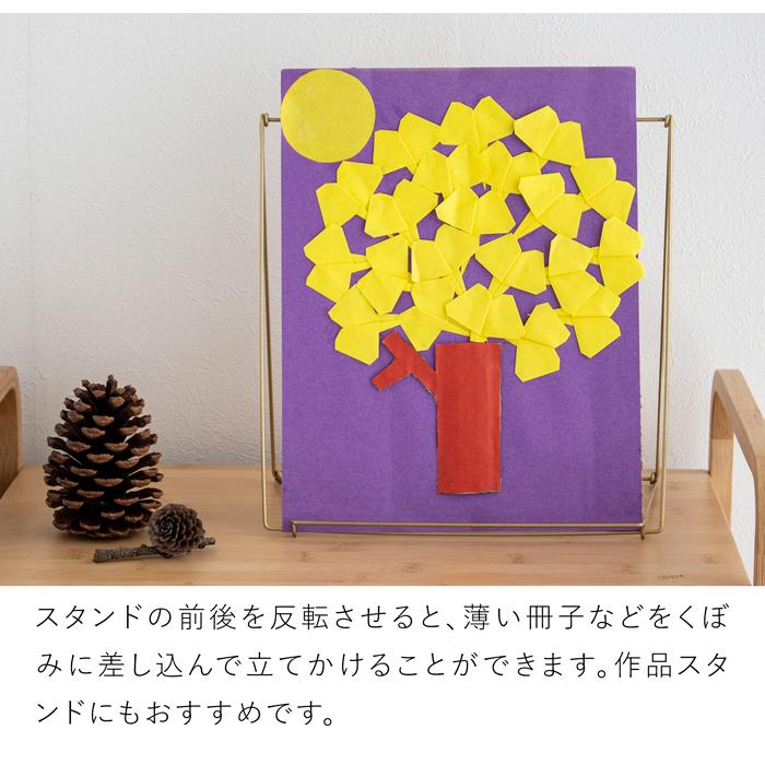 アイアンスタンド リーススタンド リース スワッグ 吊り下げ ワイヤー