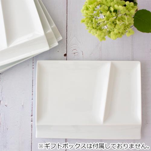 4/25〜27はポイント10倍/ ミヤマ イゾラ パレットプレート L 4 4/25〜27はポイント10倍/ ミヤマ イゾラ パレットプレート L 4