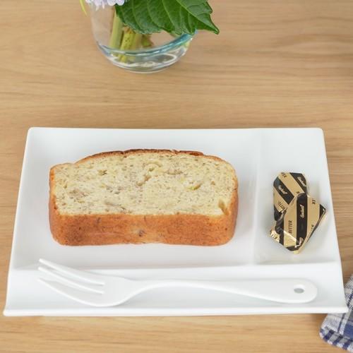 3/5はポイント10倍／ ミヤマ イゾラ パレットプレート M miyama isola