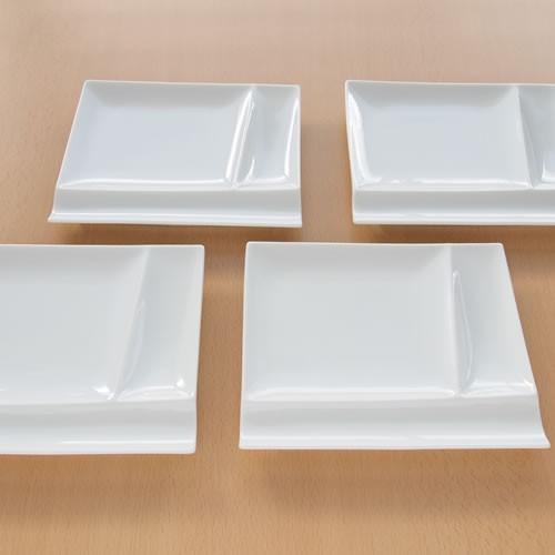 極美品 HUMAN MADE ENAMEL PLATE プレート 皿 4枚セット 極美品 HUMAN MADE ENAMEL PLATE プレート 皿 4枚セット HUMAN MADE