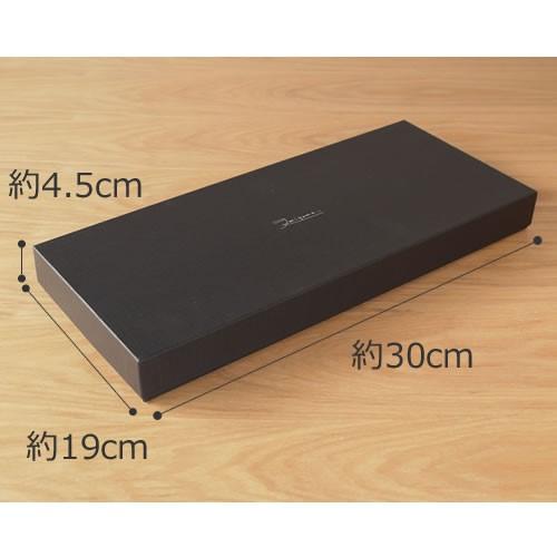 2/15はポイント10倍／ ミヤマ イゾラ パレットプレート M 4枚組 ギフト