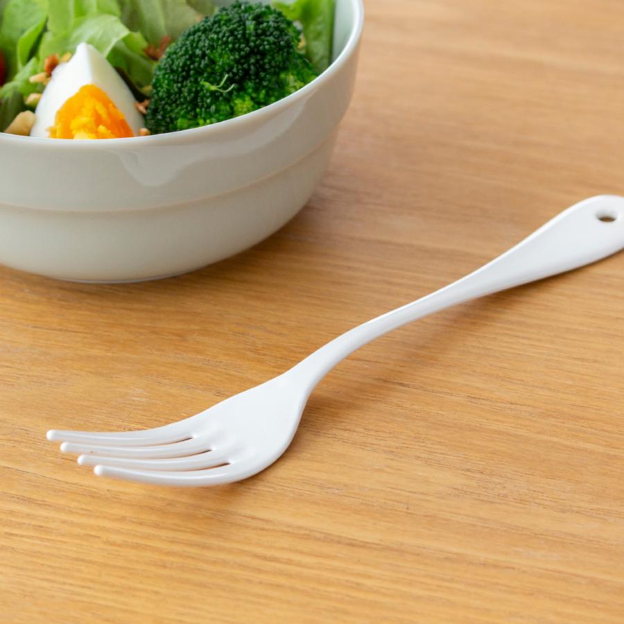 銀の持ち手に美しい黄銅のフォーク２点（デザート、オードブル用） 銀の持ち手に美しい黄銅のフォーク2点（デザート、オードブル用