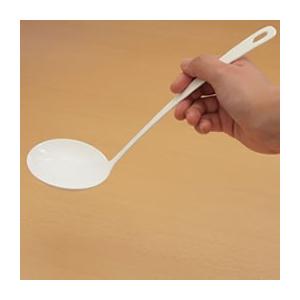 レードル おたま お玉 職人さんの手作り 琺瑯 ホーロー キッチンツール Blanc ブラン 白 高桑金属 Takakuwa 日本製 おしゃれ Favoritestyle キッチン 雑貨 通販 Yahoo ショッピング