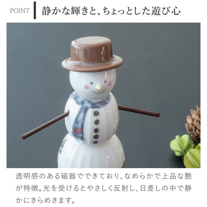 KAHLER（ケーラー） ＼10/22はポイント10倍／ ケーラー ハンマースホイ