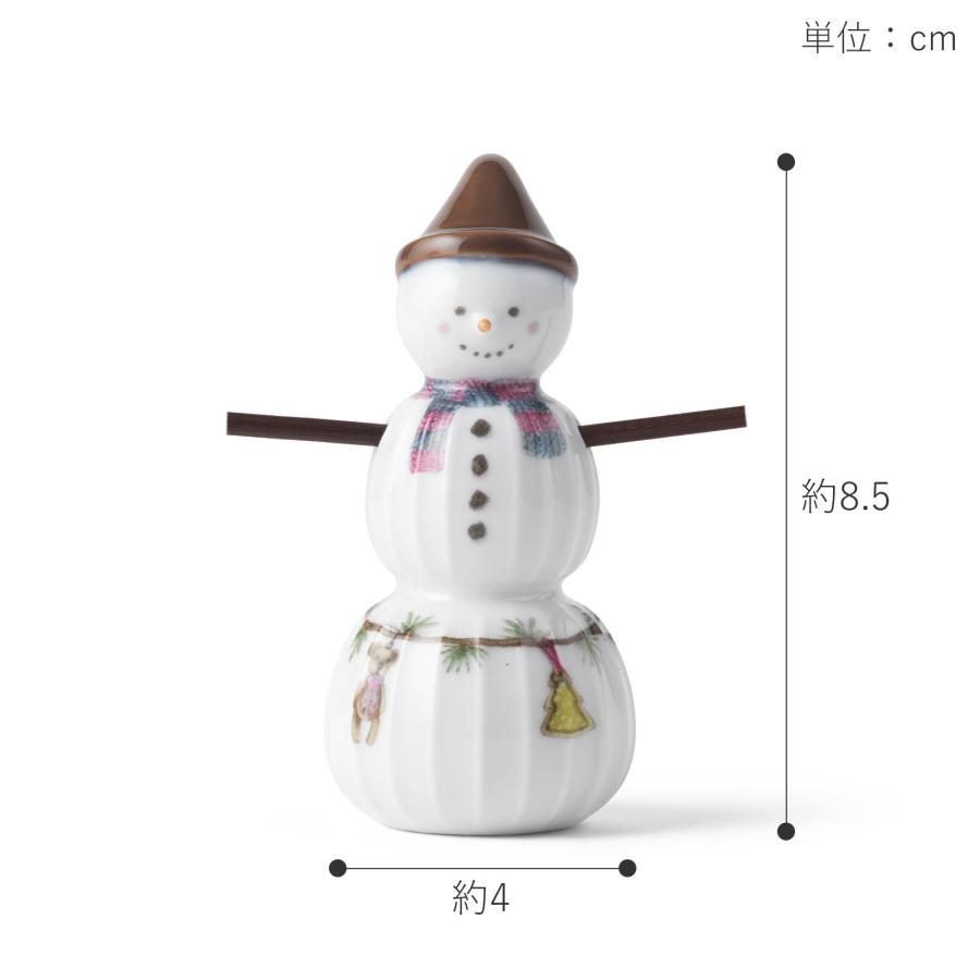 KAHLER（ケーラー） ＼2/22はポイント10倍／ ケーラー ハンマースホイ