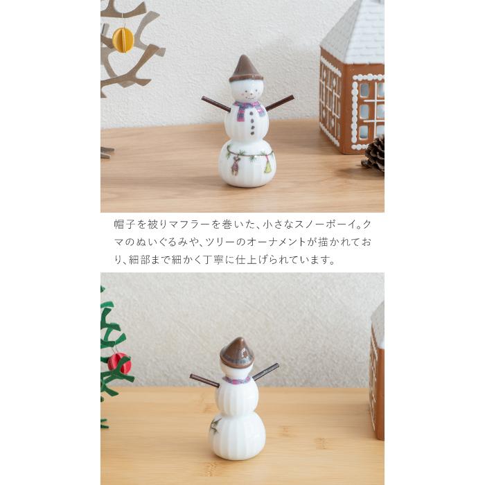 KAHLER（ケーラー） ＼2/22はポイント10倍／ ケーラー ハンマースホイ