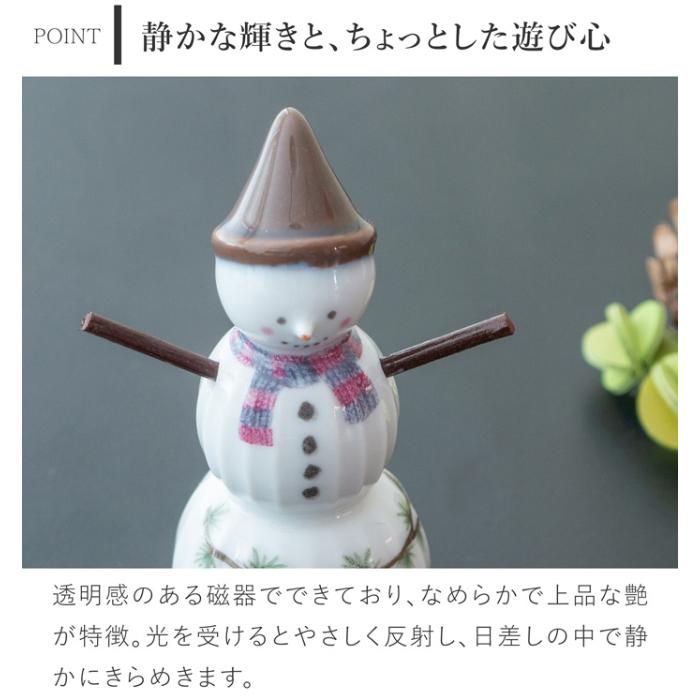 KAHLER（ケーラー） ＼2/15はポイント10倍／ ケーラー ハンマースホイ