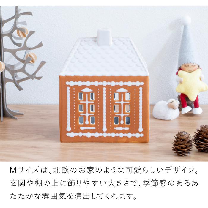 KAHLER（ケーラー） ＼4/11・12はポイント10倍／ ケーラー