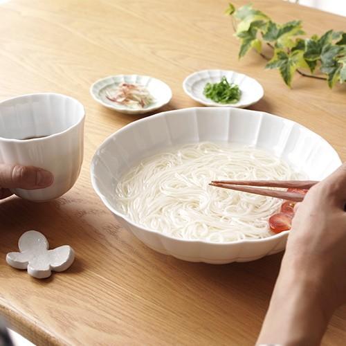ミヤマ suzune すずね 手塩皿 薬味皿 緑青磁 miyama 小皿 豆皿 食器