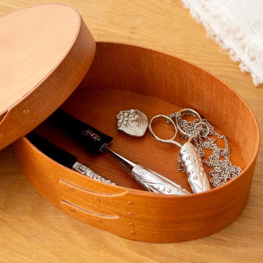 クロバー（Clover） ＼2/8はポイント10倍／ クロバー すずらんシザー