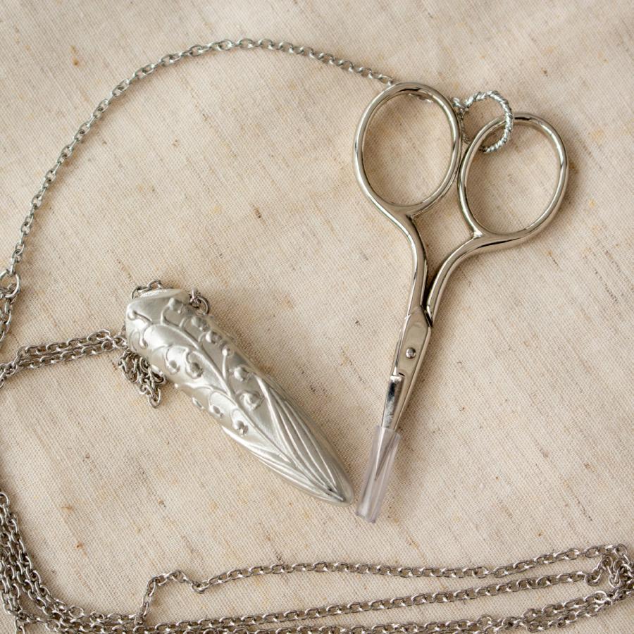 ぬこと小判 未開封新品 クロバー ポルトボヌール すずらん 2点組 クロバー（手芸用品） ＼8/29〜31はポイント10倍／ クロバー