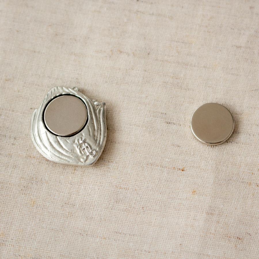 ⌘ Porte-Bonheur ⌘ 消しゴムはんこ 再販]元気が出る♡オレンジの消しゴムはんこ - 消しゴムはんこで