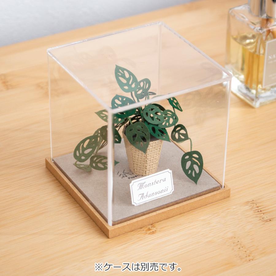 モンブラン オーグメントペーパー　希少　迷彩柄 モンブラン オーグメントペーパー 希少 迷彩柄 モンブラン