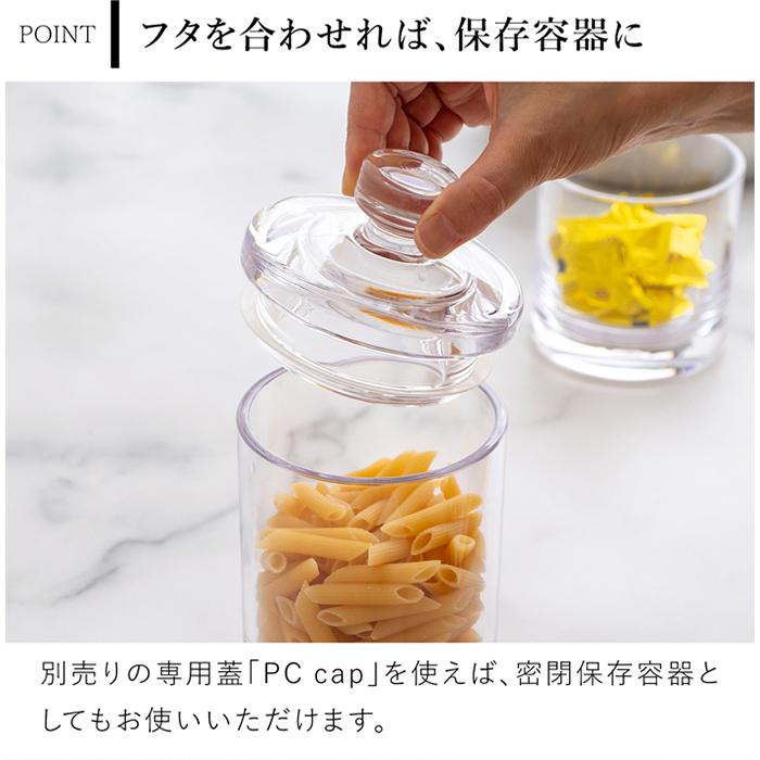 Clay（クレイ） 割れない花瓶 花瓶 割れない 小さい フラワーベース 高