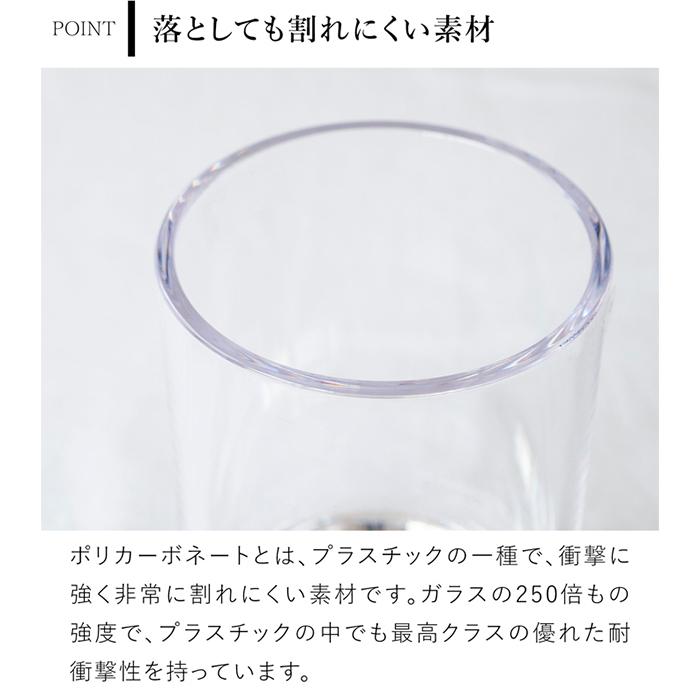 Clay（クレイ） ＼9/20-22はポイント10倍／ 割れない花瓶 花瓶 割れ