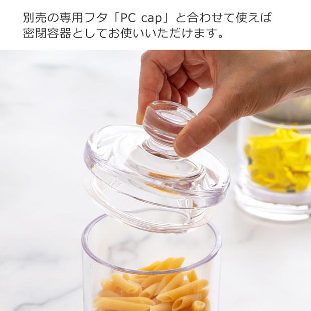 Clay(フラワーベース) 割れない花瓶 花瓶 割れない フラワー Clay(フラワーベース) 割れない花瓶 花瓶 割れない フラワー