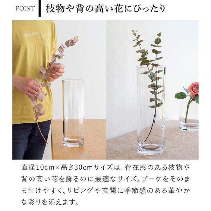 Clay（クレイ） ＼クーポン対象 9/14 10:59迄／ 割れない花瓶 花瓶