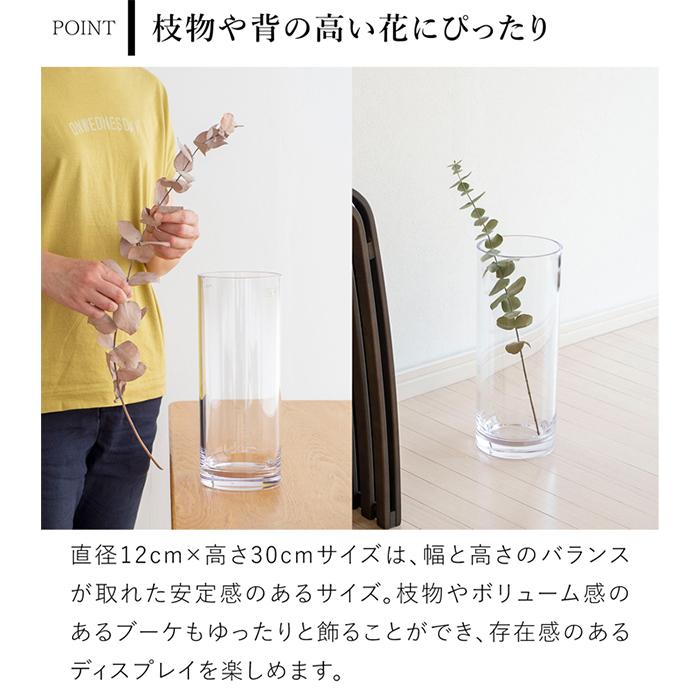 Clay（クレイ） ＼クーポン対象 9/14 10:59迄／ 割れない花瓶 花瓶