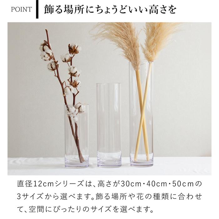 Clay（クレイ） ＼クーポン対象 9/14 10:59迄／ 割れない花瓶 花瓶