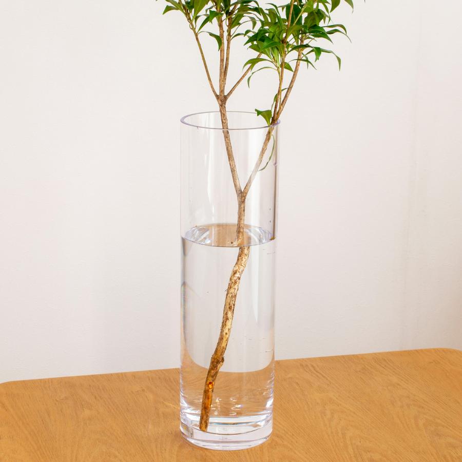 Clay(フラワーベース) 割れない花瓶 花瓶 大型 割れない Clay(フラワーベース) 割れない花瓶 花瓶 大型 割れない