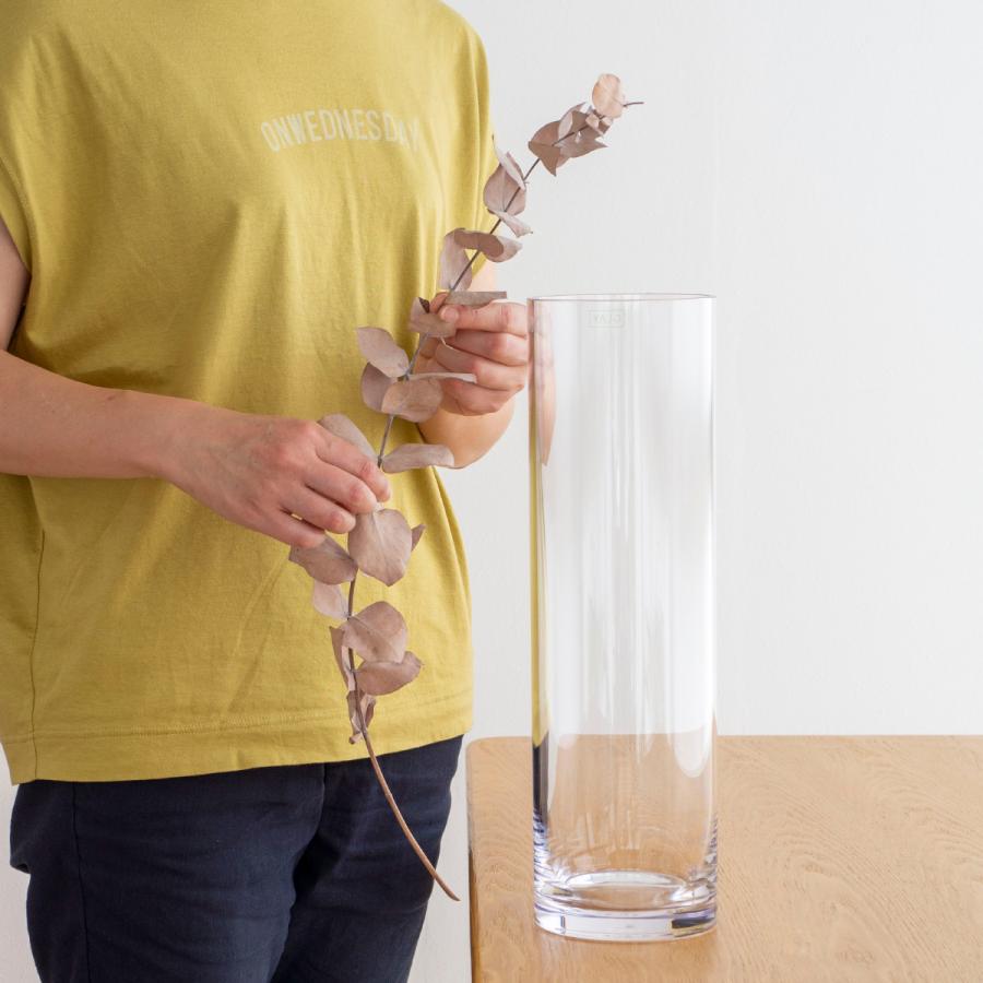 Clay(フラワーベース) 割れない花瓶 花瓶 大型 割れない Clay(フラワーベース) 割れない花瓶 花瓶 大型 割れない