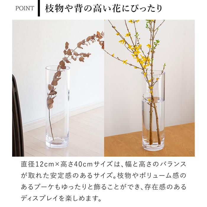 Clay（クレイ） ＼クーポン対象 9/14 10:59迄／ 割れない花瓶 花瓶