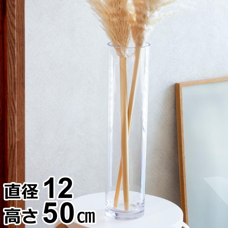 Clay（クレイ） ＼12/19〜22はポイント10倍／ 割れない花瓶