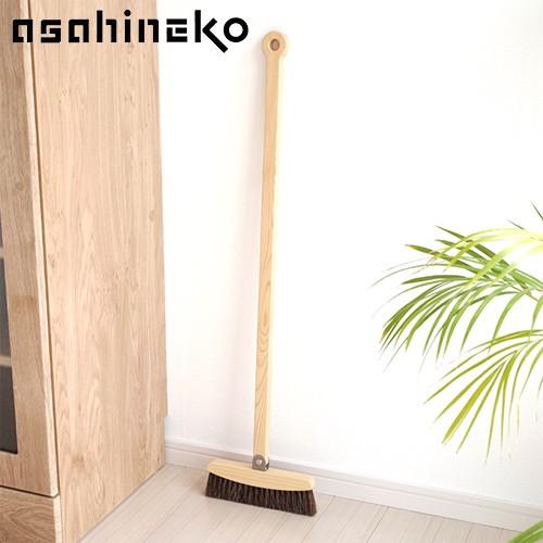 萬象録　高橋箒庵日記　全９巻セット 萬象録 高橋箒庵日記 全9巻セット-公式オンラインストアな