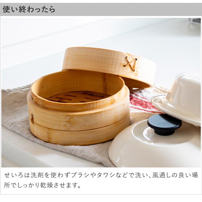 野田琺瑯セット 野田琺瑯（noda horo） 保存容器 ホーロー ＋Gray プラスグレイ 保存