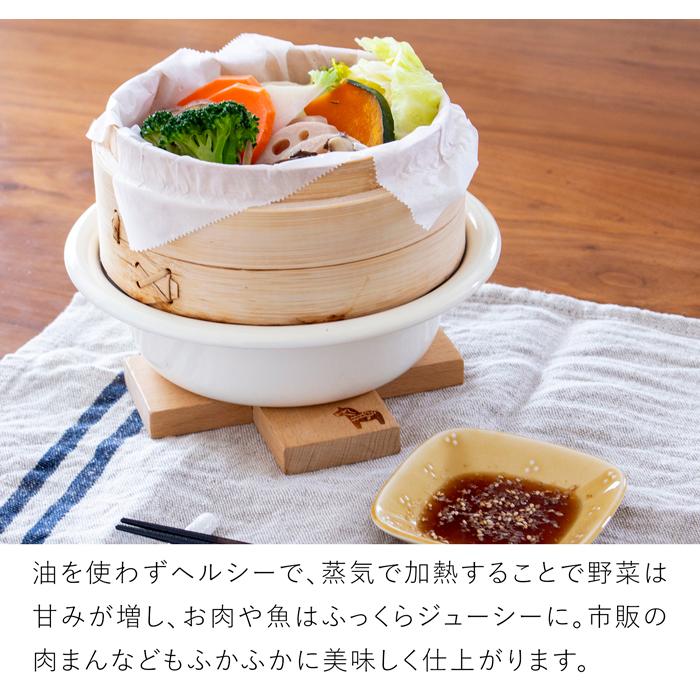 野田琺瑯（noda horo） ＼5/15-17はポイント10倍／ 野田琺瑯 ココナベ