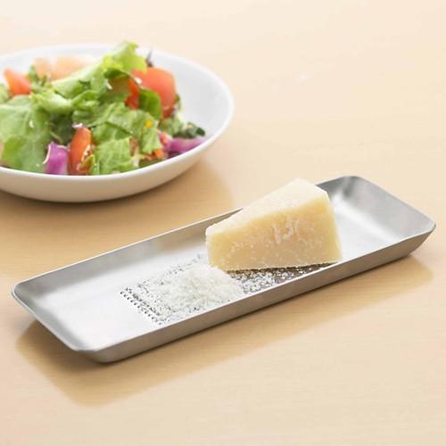 ヨシカワ EAトCO イイトコ OrosL grater オロスL グレーター