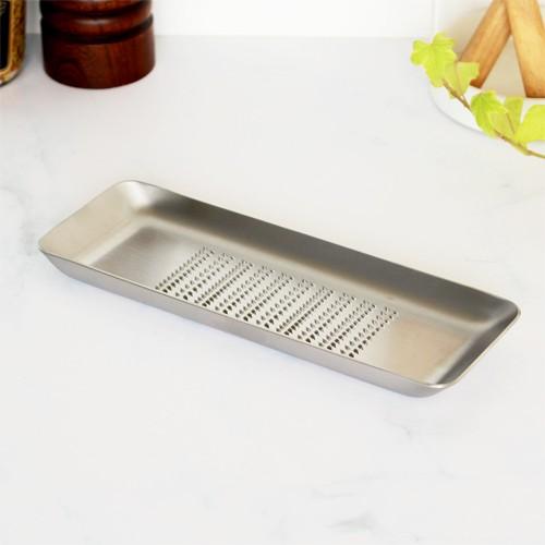 ヨシカワ EAトCO イイトコ OrosL grater オロスL グレーター