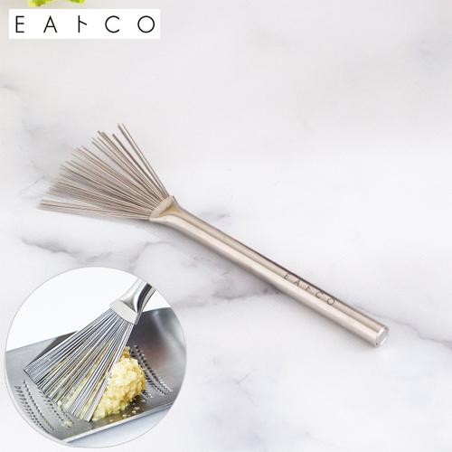 ヨシカワ EAトCO イイトコ Hake grater brush ハケ グレーター