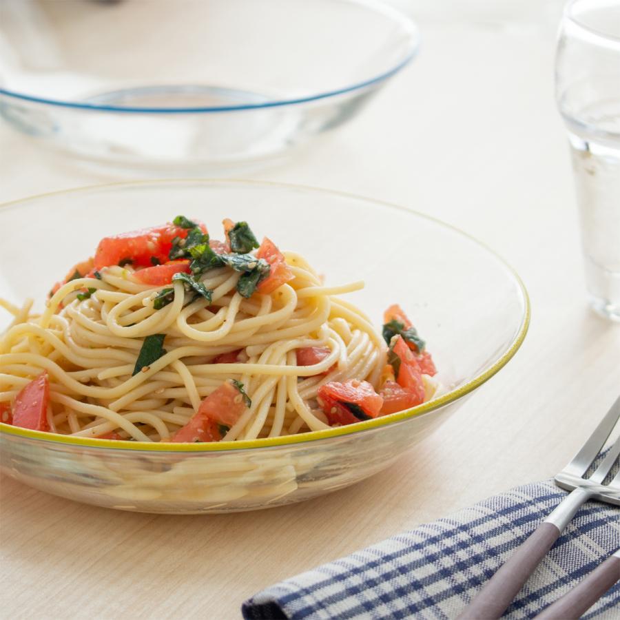 ★超美品★シャビーシックなPOTPURRIポトペリーディナープレート2枚セット ☆超美品☆シャビーシックなPOTPURRIポトペリーディナープレート