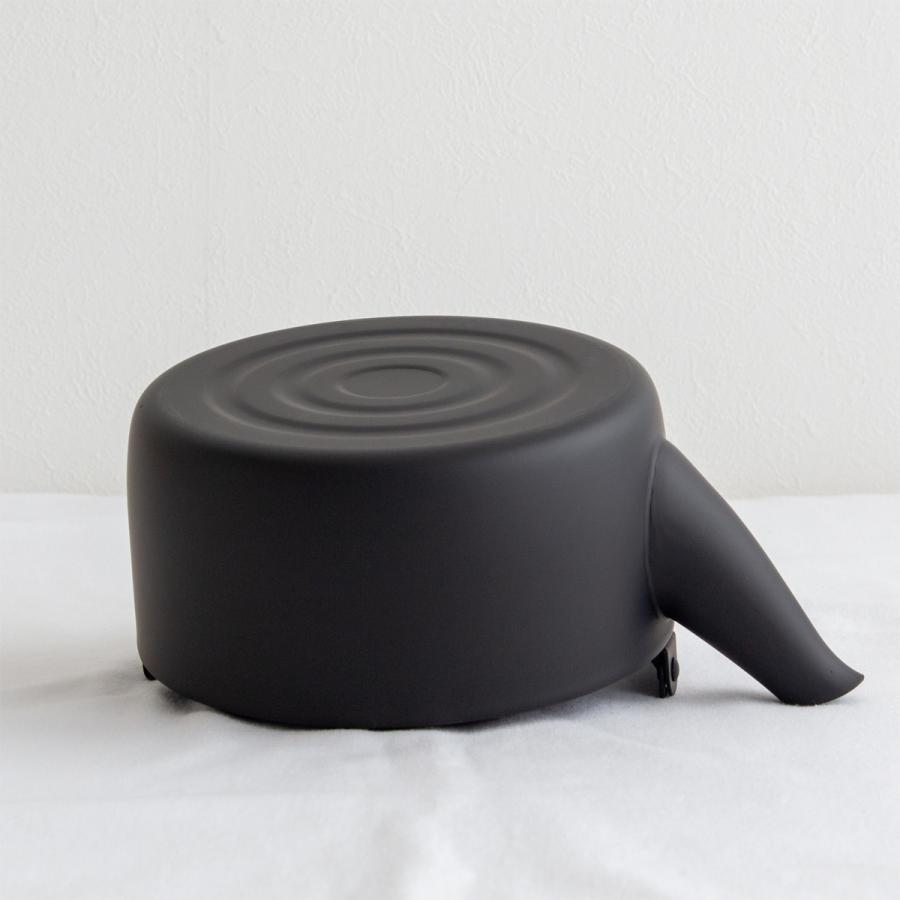 Miyaco（ミヤコ） ＼12/5〜7はポイント10倍／ 宮崎製作所 くろいろ