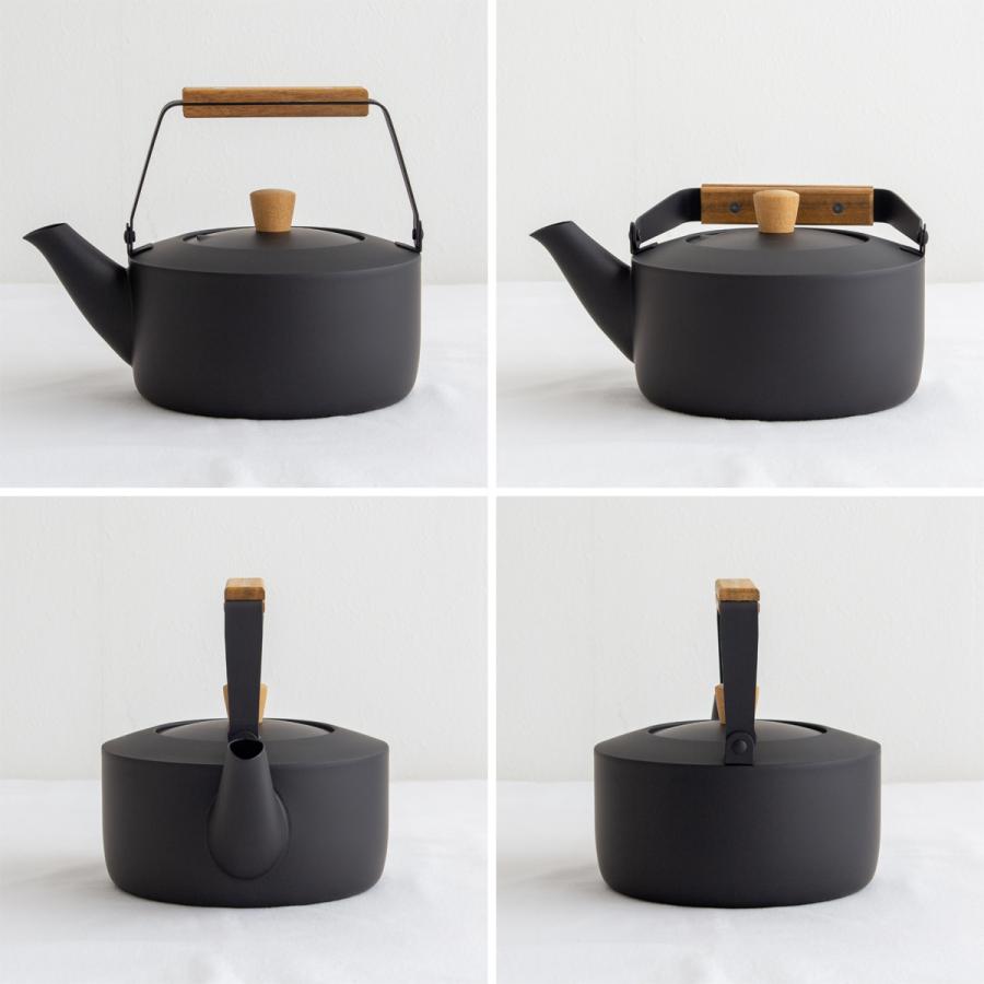 ケトル アーカイブ - 宮崎製作所公式ウェブサイト ジオプロダクト