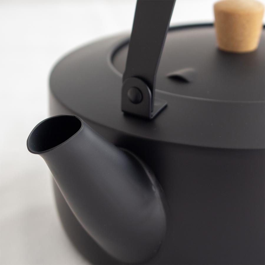 Miyaco（ミヤコ） ＼5/10・11はポイント10倍／ 宮崎製作所 くろいろ